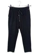 TWIN-SET SIMONA BARBIERI