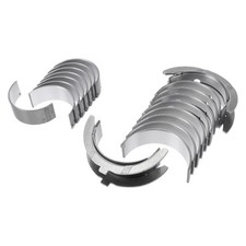 Kit roulement bielle