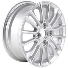 Ford KA+ Jante en alliage 15"