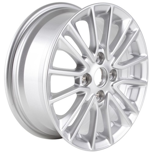 Ford jante alliage 15 - ford, en