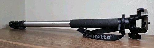 Manfrotto 679 a0141020 3229 - a0141020, w/