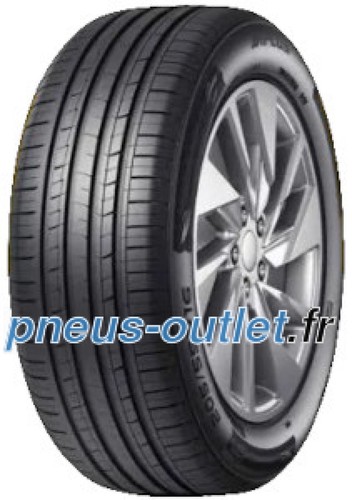 Aplus aerix fs01 - aplus,