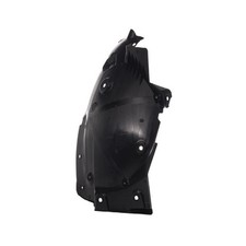 Pare-boue d'aile avant gauche partie arrière Dacia Jogger depuis 2021