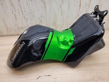 Kawasaki ZZR1400 / ZX-14R