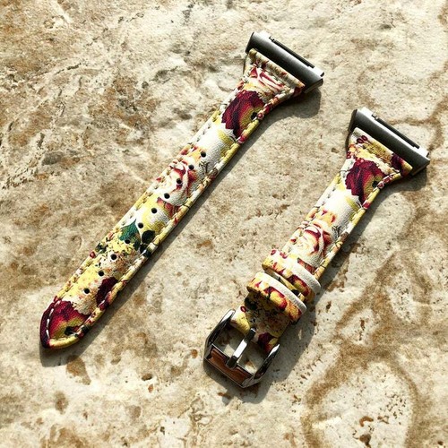 Bouquet roses slim - de,