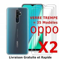 OPPO A9 2020/ A5 2020/ Reno2 -