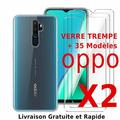 Oppo 2020 reno2 - 2020/,