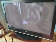 TV plasma + décodeur TNT HD parfait état de fonctionnement