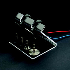 Globus Accessoires de support