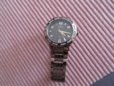 MONTRE FESTINA FEMME voir photos FONCTIONNE