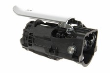 DeLonghi nespresso Diffuseur