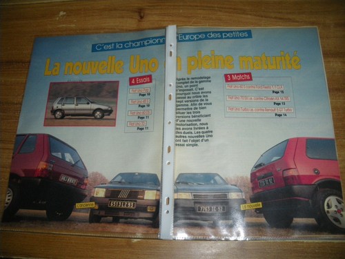 Duels la - duels...............,