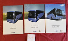 N° 18198 / TEMSA SAFARI  6