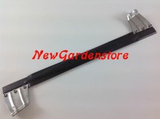 Lame Adaptable AL-KO 152012