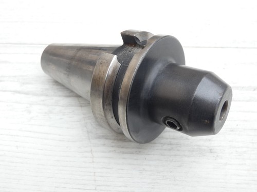Cone fraisage bt40 mandrin - de,
