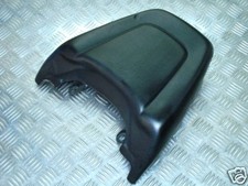 SELLE ARRIERE YAMAHA MBK SKYLINER MAJESTY 125 SEAT