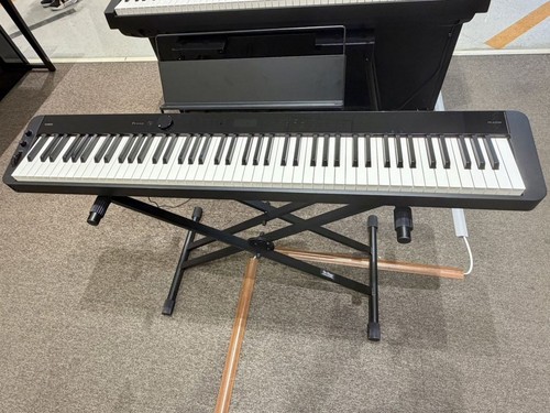 Piano numérique casio - numérique,