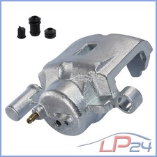 1x ÉTRIER DE FREIN AVANT GAUCHE POUR MAZDA 626 5 GF GW 1.8 1.9 2.0 +DITD T DI