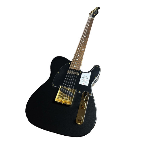 Fender traditional 2025 - traditional,