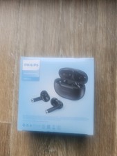 ecouteur Philips sans fil