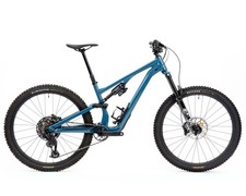[Pre-Owned] 2026 Specialized