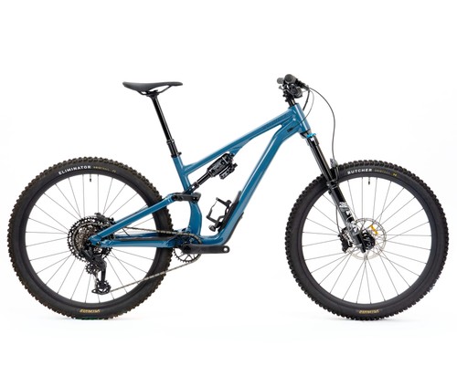 Pre owned 2026 - [pre-owned], specialized