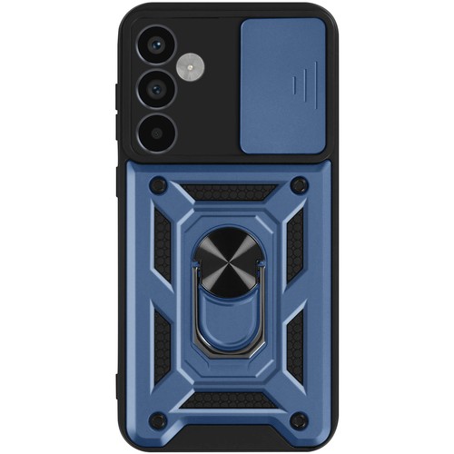 Mayaxess coque pour samsung - pour,