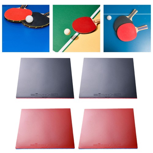 Raquette tennis de - raquette, table