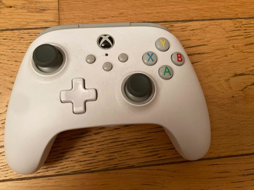 Manette xbox one - xbox, one/series