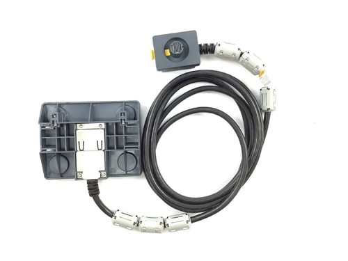 Pfxzxmadsm31 proface - pfxzxmadsm31,