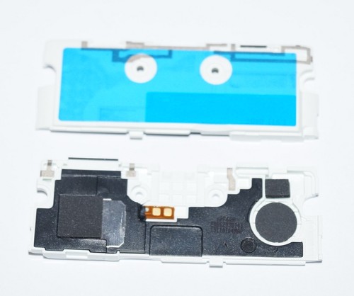 D605 optimus ii buzzer - lg,
