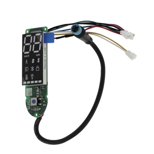 Xiaomi tableau bord pour - bord,