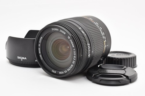 Sigma 200 5 6 - sigma, 1:3,5-6,3