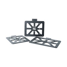 Killer Custom, Support De