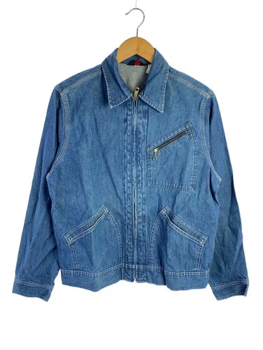 Veste sugar cane - veste,