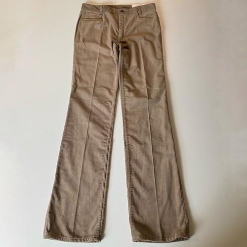 Lois valencia recto pantalon - lois,
