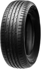 1X 175/65 R14 82T Pneus