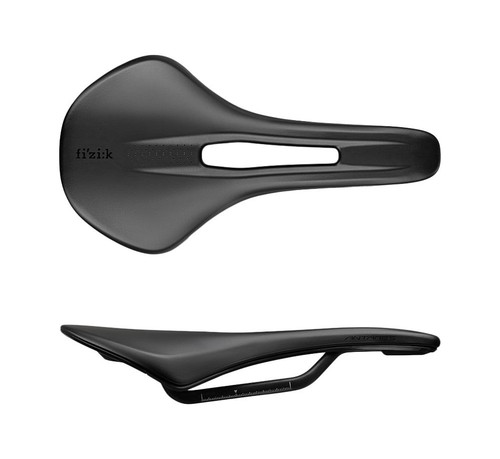 Fizik selle vélo antares - fizik,
