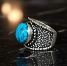 Vintage Unisexe Népal / Tibet