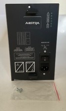 AASTRA ADS350 XD -