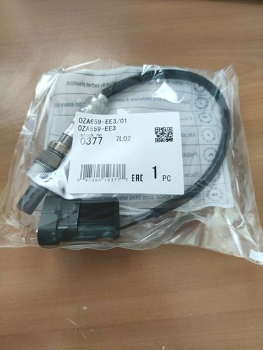 Ngk sonde lambda 0377 - -,