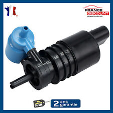 Pompe Lave Glace prevu pour FABIA OCTAVIA ROOMSTER CADDY FOX GOLF LUPO 1K6955651