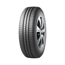 Pneu Estival 165/70 R 14 81T