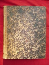 Dalloz, Jurisprudence