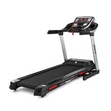 Tapis de Course - Vanquish -