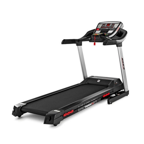 Tapis course vanquish - tapis,