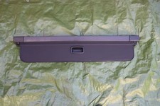 Cache bagages Couvre-coffre