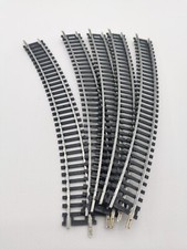 MÉHANO ÉCHELLE HO LOT DE