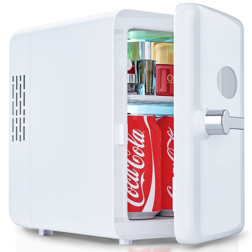 Mini frigo chambre -  mini,