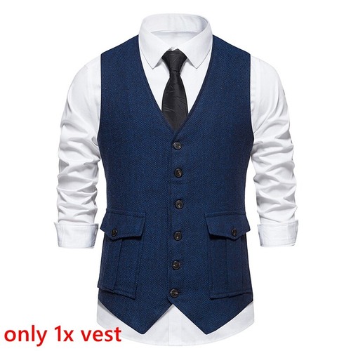 Hommes bouton costume - hommes,